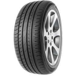 235/65 R17 108 V Fortuna Eco Plus Uhp 2