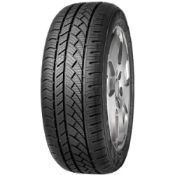 235/50 R18 101 W Superia Ecoblue 4s Xl Bsw M+s 3pmsf