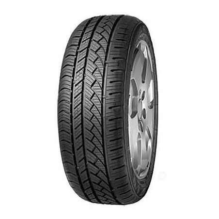 175/70 R14C 95/93T TR Superia Fs All Ecoblue Van 4s