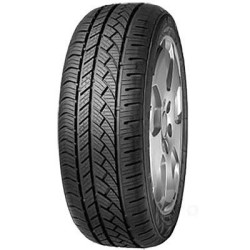 215/60 R16C 103/101T TR Superia Fs All Ecoblue Van 4s