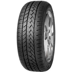 185 R14C 102/100R R Atlas Fs All Green Van 4s