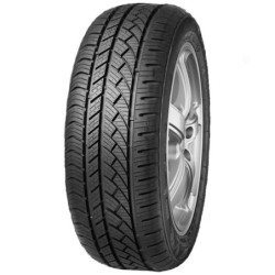 215/70 R15C 109/107R R Atlas Fs All Green Van 4s