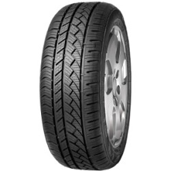 155/80 R13 79T TR Fortuna Fs All Ecoplus 4s