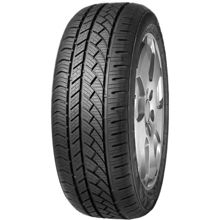 155/80 R13 79 T Fortuna  Eco Plus 4s