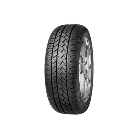 215/60 R16C 103/101T TR Fortuna Fs All Ecoplus Van 4s