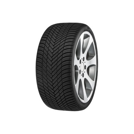 165/70 R13 79T TR Atlas Fs All Green3 4s