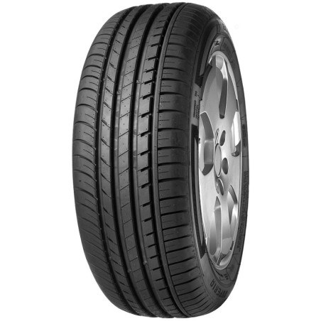 215/55 R18 99 V Superia Ecoblue Suv Xl