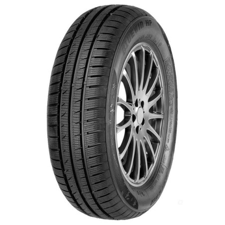 175/65 R15 84T TR Superia Wi Bluewin Hp