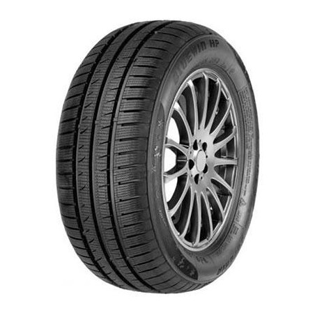 235/55 R18 104H HR Superia Wi Bluewin Suv