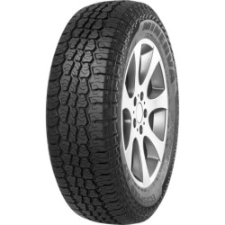 255/70 R15C 112 H Minerva Ecospeed A/t Xl (tl)