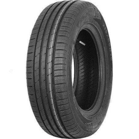255/65 R17 110 H Minerva Ecospeed2 Suv (tl)