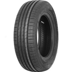 225/55 R18 98 V Minerva Ecospeed2 Suv (tl)