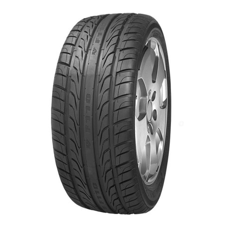 275/45 R20 110 W Minerva F 110 Xl (tl)