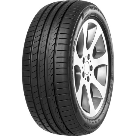 245/40 R17 95 (Z) W Minerva F 205 Xl (tl)
