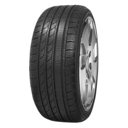 225/40 R19 93 V Minerva S 210 Xl 3pmsf (tl)