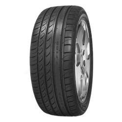 225/30 R20 85 W Minerva Radial F105