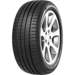 225/50 R16 92 W Minerva F 205 (tl)