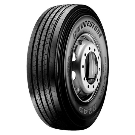 295/60 R22.5 150 147L Bridgestone R249