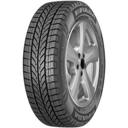 195/75 R16C 107/105 R Fulda Conveo Trac 3 M+s 3pmsf (tl)