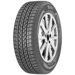 195/65 R16C 104 T Sava  Eskimo Lt