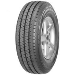 7.5 R16 121/120 L Goodyear Duramax Steel (tl)