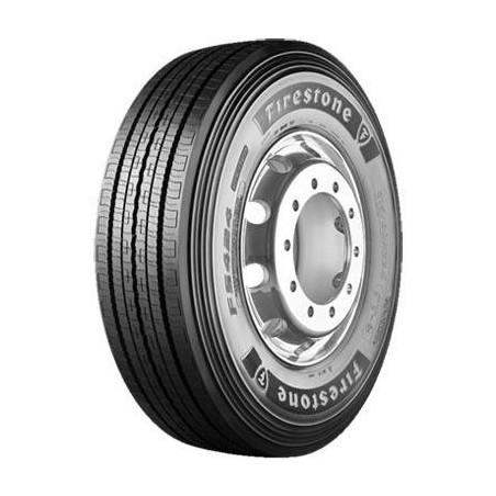 315/80 R22.5 156L/150 L Firestone Fs424
