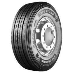 315/70 R22.5 154/150 L Firestone Fs424