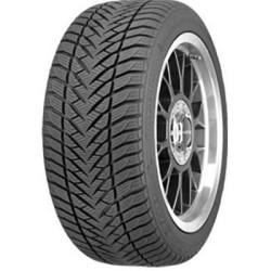255/50 R19 107 V Goodyear Ultra Grip * Fp Rof Xl M+s 3pmsf (tl)