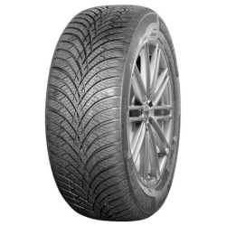 195/60 R15 88 H Nordexx Na6000