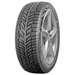 235/35 R19 91 H Nordexx  Wintersafe 2