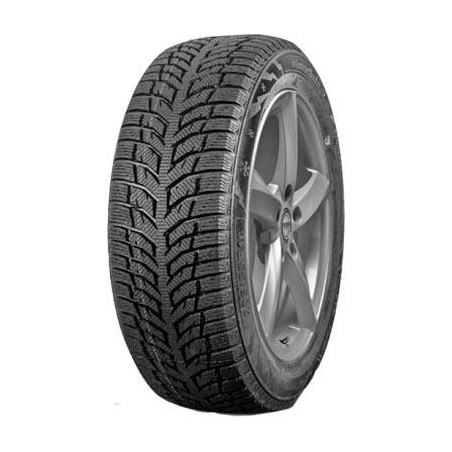 235/55 R17 103 H Nordexx  Wintersafe X2