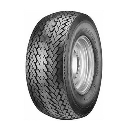 18.5/8.5 R8 78 M Kenda K368 Caravan E-kennung 6pr