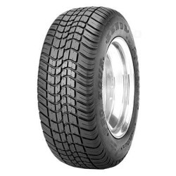 155/70 R6 47 G Kenda K 399 4pr