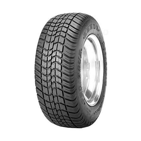 155/70 R6 47 G Kenda K 399 4pr