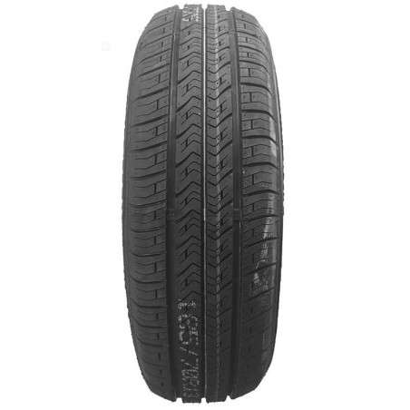 145/80 R13 75 N Kenda  Kr209 Kargotrail 3g M+s (tl)