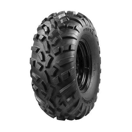 240/75 R10 75 A8 Carlisle At 489