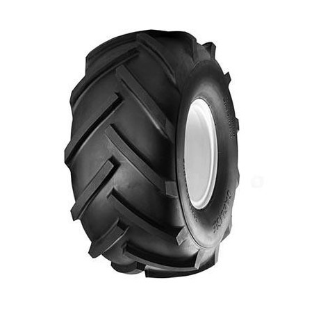 13/5 R6   Carlisle Super Lug