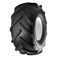 16/6.5 R8   Carlisle Super Lug