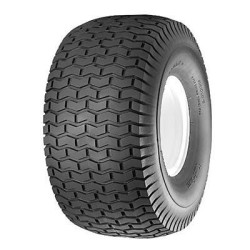 20/8 R10 77 A4 Carlisle Turf Saver