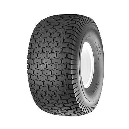 20/8 R10 77 A4 Carlisle Turf Saver