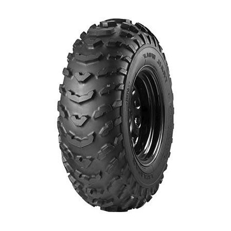 20/7 R8 16 F Carlisle Trail Wolf