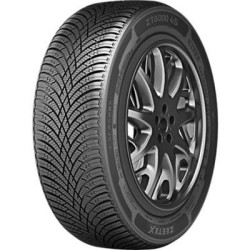185/60 R15 88 H Zeetex Zt8000 4s