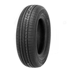 195/70 R14 91 T Zeetex Zt1000