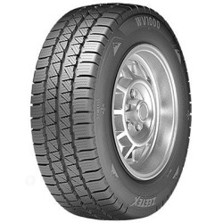 215/70 R15C 109/107 S Zeetex  Wv1000