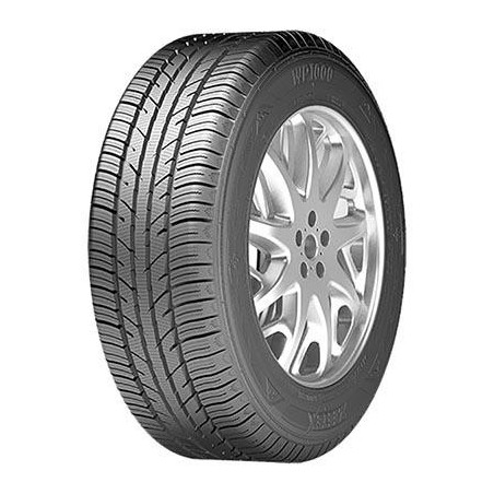 185/65 R15 88 H Zeetex  Wp1000