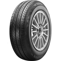 165/65 R14 79 T Cooper Cs7