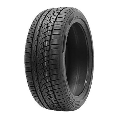 225/55 R18 102 H Zeetex  Wh1000