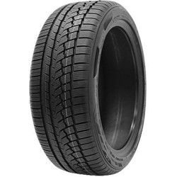 225/60 R18 104 V Zeetex  Wh1000 Suv