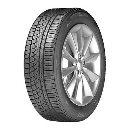 235/40 R18 95 V Zeetex  Wh1000