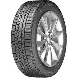 245/40 R19 98 V Zeetex  Wh1000